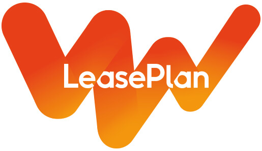 Leaseplan logo