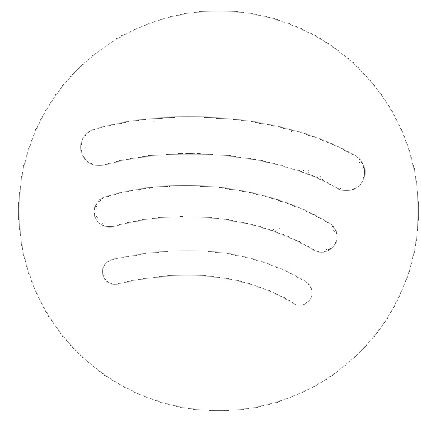 spotify logo